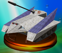 Trophy226.png