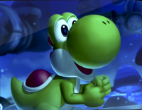 U1ad819siec01.png