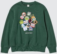 UNIQLO MKWorld 11.png