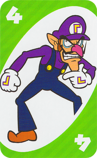 USM Green 4.png