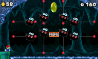 W4-C NSMB2.png