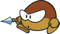 WL Pirate Goom.png