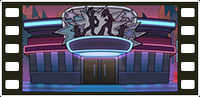WWG Dancing Team Movie (1).png
