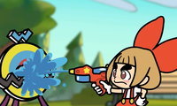 WWG Lulu Shoot.png