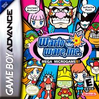 WWIMMG NA Box Art.png