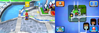 Wakeport Block 13.png