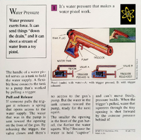 Water pistol quiz card back.png