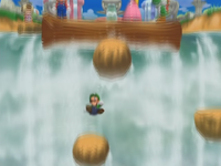 Waterfall Battle falling.png