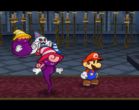 Witness.png