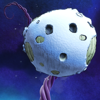 YATMB CrazeeDayzeeMoon Cropped.png