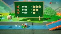 YCW Go-Go Yoshi Triple SFs.jpg