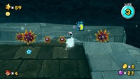 234SW4Steps-10.jpg