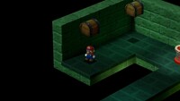 BeanValley2Switch.jpg
