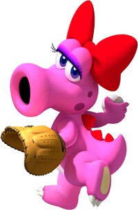 Birdo MSS artwork.jpg