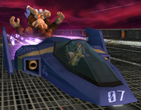 Blue Falcon Brawl 2.png