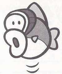 Blurp Perfect.png