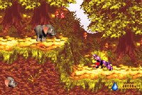 Bobbing Barrel Brawl DKC3 GBA.png
