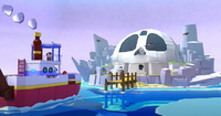 BoneheadIslandPMTOK.png