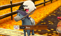Boo Horse Advanced-MSS.png