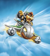 Bowser - SkylandersSuperChargers illustration.jpg