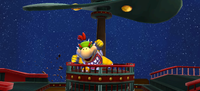 Bowser Jr SMG cutscene.png