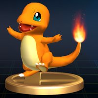 BrawlTrophy238.png