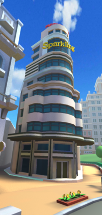 Capitol.png
