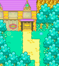Chateau de Chucklehuck Entrance.PNG