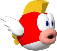 CheepCheep3DLand.png