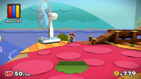 Cherry Lake (Fan Thing).png
