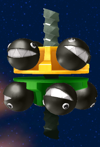 Chomp screw planet.png
