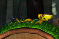 ClingCobra.png