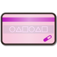 CluckAPop Prize 119.png