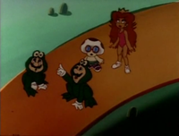 ContinentsforKoopas.png