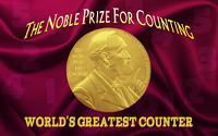 Count-nobleprize.webp