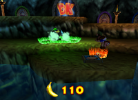 DK64 DK Isles Chunky Kasplat.png