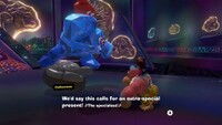 DKB A Complete Fossil Collection.jpg