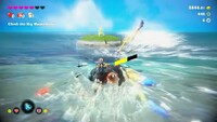DKB Adrift at Sea.jpg