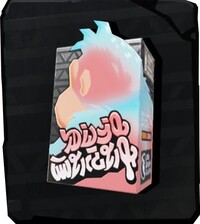DKB Candy Gradient Fur icon.jpg