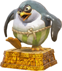 DKB Statue Tucks.webp