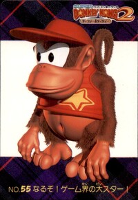 DKC Card 55.jpg