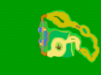 DKRDS map small Thunder Cove.png