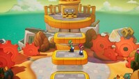 Desolatt Island Lighthouse Brothership.jpg