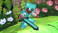 DiamondUltimate.jpg