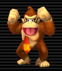 DonkeyKongSelectdMKW.png