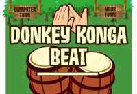 DonkeyKongaBeat1.png