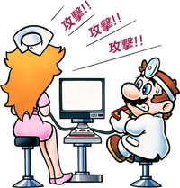 DrMarioPeach.png