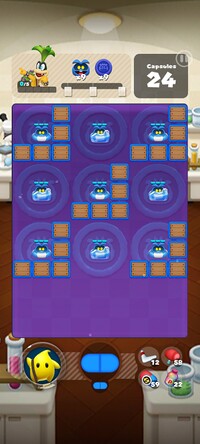 DrMarioWorld-SS18-Basic2.jpg