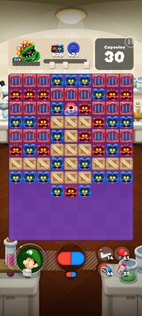 DrMarioWorld-SS20-Basic2.jpg