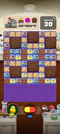 DrMarioWorld-SS22-Advanced5.jpg